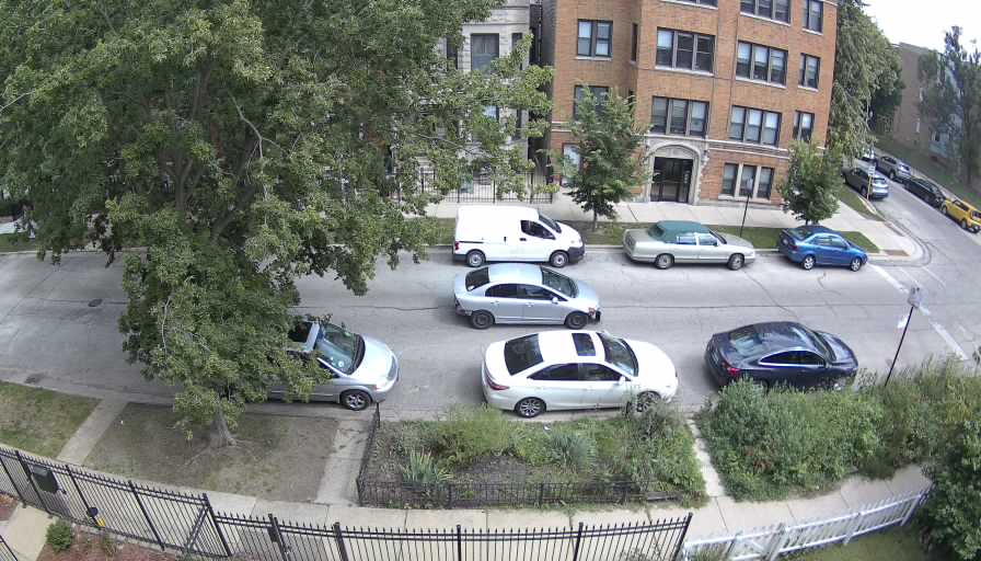 Reolink Camera One_00_Reolink Home Hub One_20250905134444.jpg